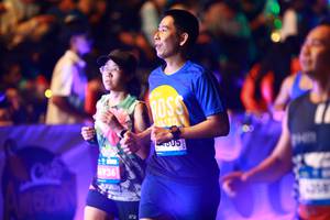 BIB: 
                            <button type="button" onclick="openModal(23684170)" class="btn btn-primary btn-sm float-right btn-popup" data-toggle="modal" data-target=".modal-high-quality">
                        <i class="fas fa-shopping-cart"></i> Add to Cart
                    </button>
                                            <button type="button" onclick="isThisMe(23684170, true)" class="btn btn-success btn-sm float-right btn-popup btn-isme hidden" data-toggle="tooltip" data-placement="bottom" title="นี่คือรูปของคุณใช่ไหม คลิกที่นี่เพื่อเอาเข้าอัลบั้ม">
                        <i class="fas fa-plus"></i> Add to album
                    </button>
                    <button type="button" onclick="isThisMe(23684170, false)" class="btn btn-warning btn-sm float-right btn-popup btn-isnotme hidden">
                        <i class="fas fa-ban"></i> Remove from album
                    </button>